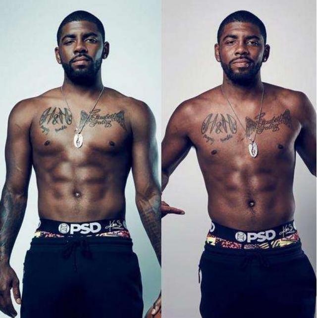 国安官方：李磊右大腿股二头肌拉伤，预计伤缺4周（北京国安官宣：李磊右大腿股二头肌受伤，预计缺阵四周）