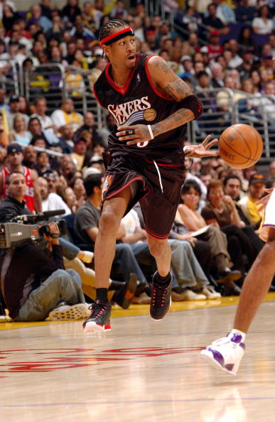 博主：热身赛对阵海港非主力阵容，河南队6-2轻取对手（博主称河南队热身战对阵海港并非主力出战，仍以6-2大胜）