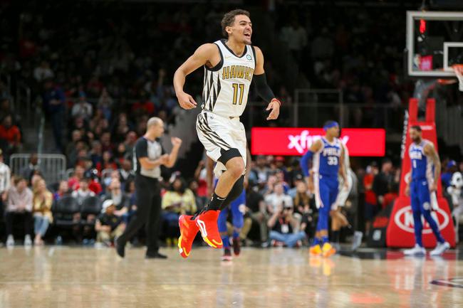 张伯伦：阿森纳具备成功的一切因素，我不算老还想继续踢球（张伯伦：阿森纳具备夺冠资本，我还年轻，盼继续征战）