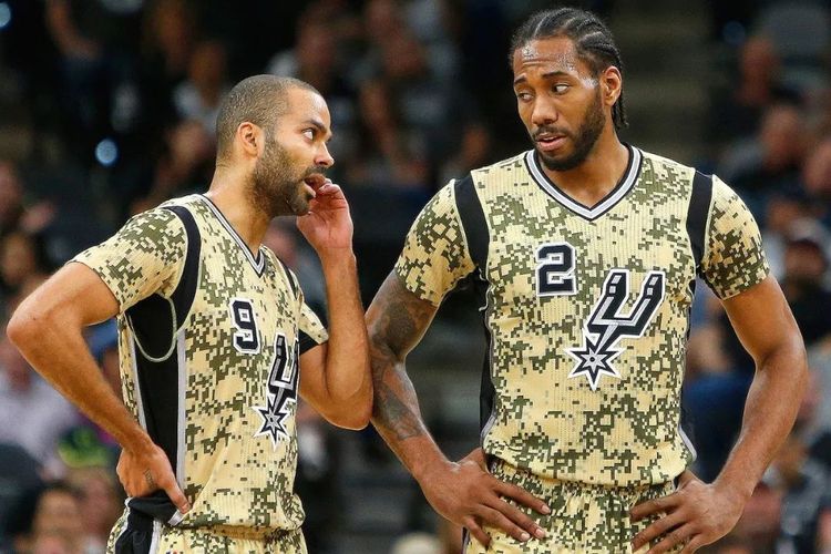 迪卡尼奥：希门尼斯的绝杀巴雷拉要负责，他就站在那里不动（迪卡尼奥：希门尼斯绝杀巴雷拉难辞其咎，他当时只是站着不动）