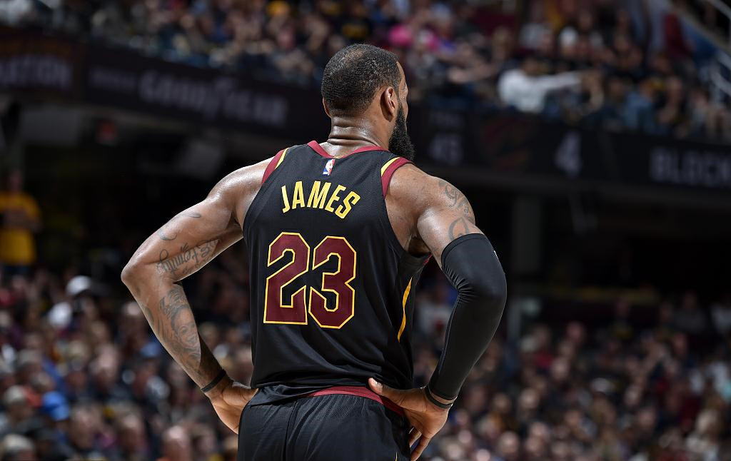 官方：前阿根廷国脚加戈被墨超内卡萨解雇；今年第二次下课（官宣：墨超内卡萨解聘前阿根廷国脚加戈，年内第二度下课）