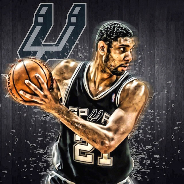 一战封神🔁陈威在#亚冠#第6比赛日多次为上海海港...（陈威神勇爆发：#亚冠#第6比赛日多次神扑护航上海海港）