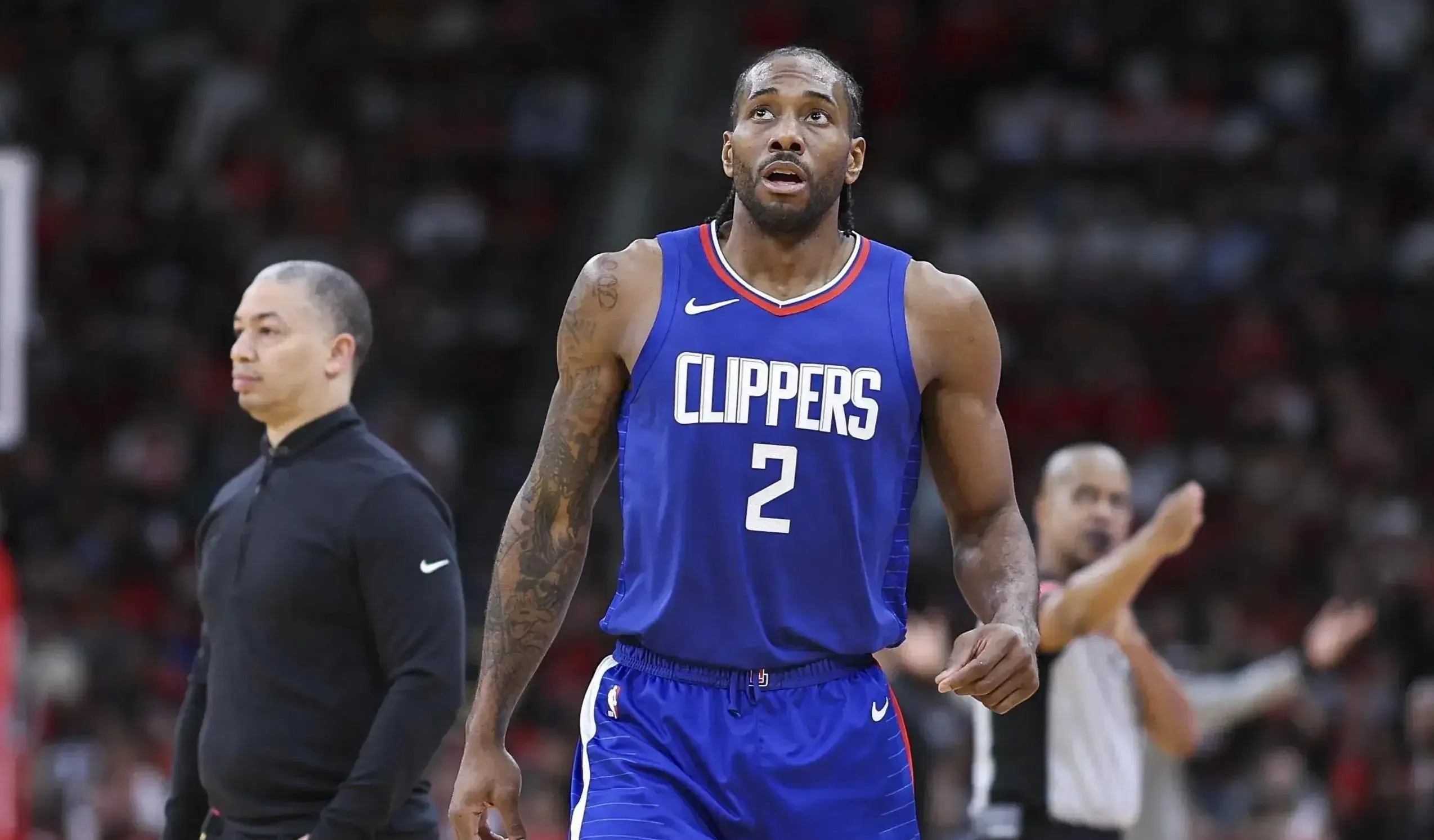 半场战报：切尔西1-0亚特兰大，若昂-佩德罗建功（半场 ｜ 切尔西1-0领先亚特兰大，若昂-佩德罗破门）