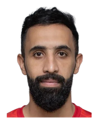 安全裤兜Cucurella & Yamal last night 👬（昨夜Cucurella把Yamal装进口袋里 👬）