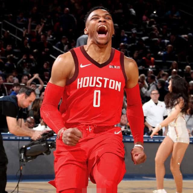 利物浦欧冠小组赛战平国际米兰（欧冠小组赛：利物浦与国际米兰握手言和）