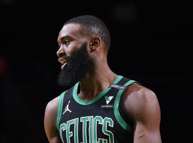 徐云龙谈国安近期传闻：越到年底作妖的就越多，能不信就不信（徐云龙评国安传闻：年底杂音增多，能不信就别信）