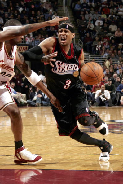 17岁290天，卡尔成为欧冠历史连续3场进球最年轻的球员（年仅17岁290天，卡尔加冕欧冠史上连续三场进球最年轻球员）