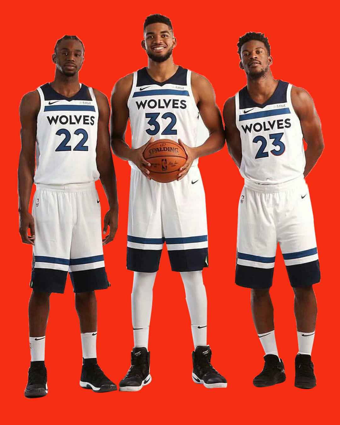 索赔，7名被禁赛一年的马来西亚归化球员计划起诉马来西亚足协（7名遭一年禁赛的马来西亚归化球员拟起诉马来西亚足协并索赔）