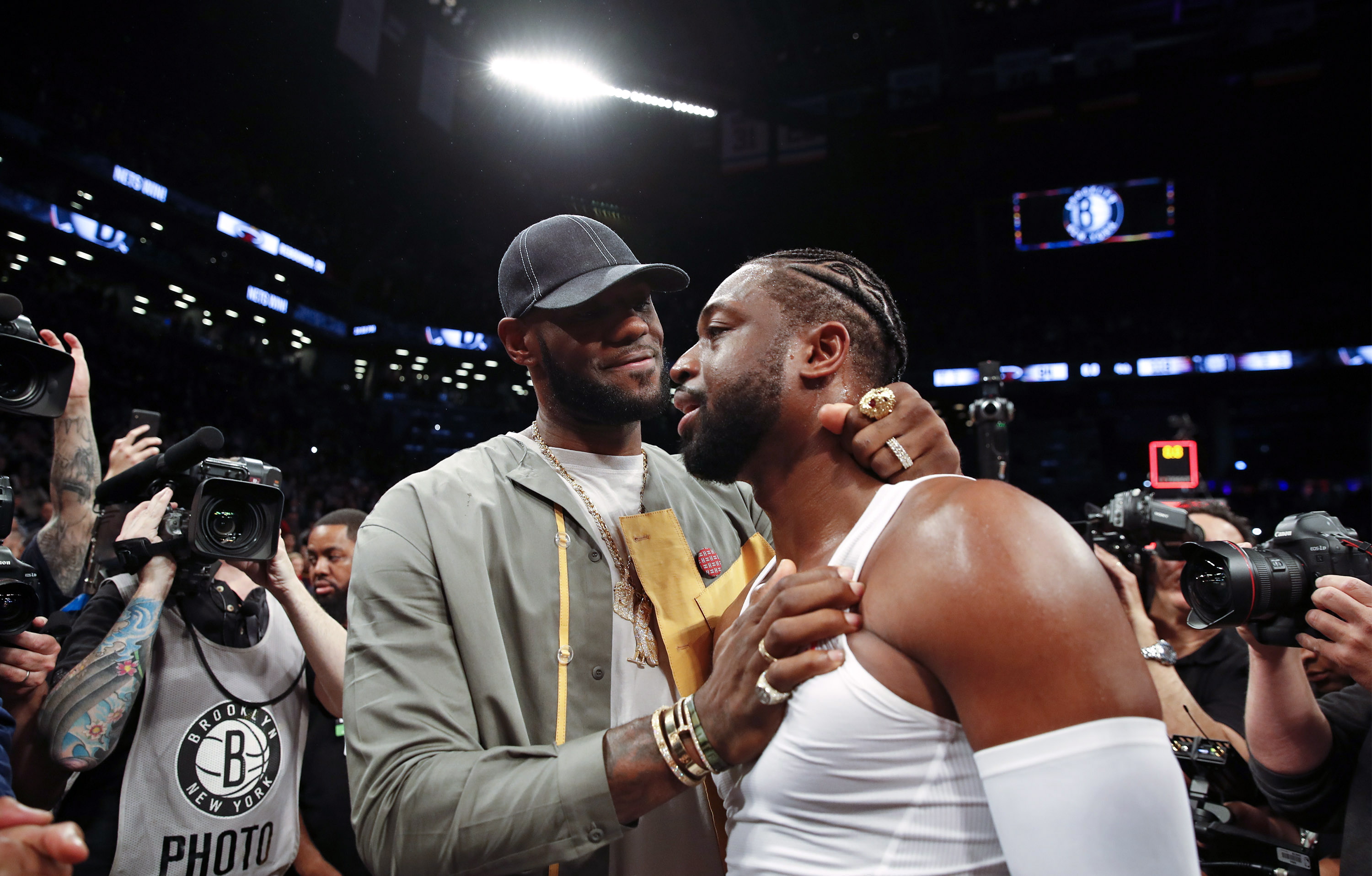 解放者杯决赛前瞻：帕尔梅拉斯进攻最强，弗拉门戈防守最稳固（解放者杯决战前瞻：帕尔梅拉斯攻击线最犀利，弗拉门戈防线最牢靠）