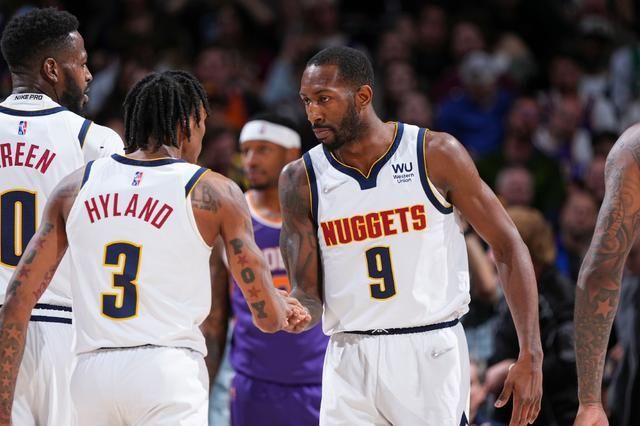 篮球勇士主力球员伤愈复出（勇士核心球员伤愈回归）