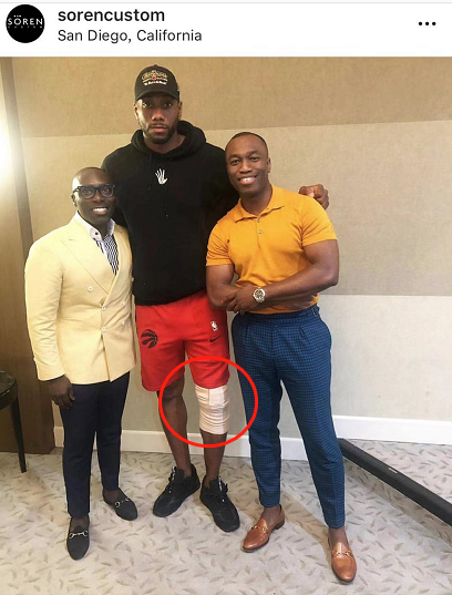 斯基拉：罗马正考虑组建二队，与尤文、国米二队一同征战意丙（斯基拉：罗马酝酿成立二队，计划与尤文、国米二队共同征战意丙）