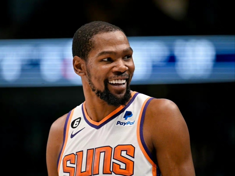 莱斯科特：孔帕尼做啥都会成功，哪怕是刚果总统或比利时首相（莱斯科特：孔帕尼无论做什么都能成功，甚至当刚果总统或比利时首相）