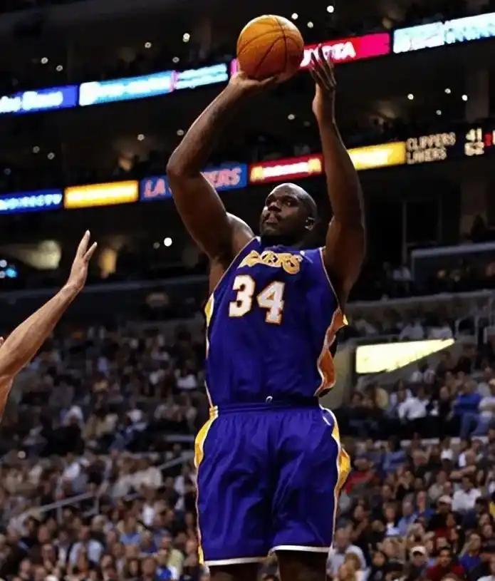 菅原由势：我会带着向世界杯冠军发起冲击的竞争意识去准备（菅原由势：我将以冲击世界杯冠军的竞争心态备战）