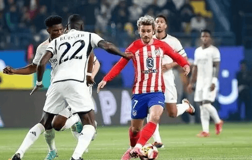 越南U22主帅：相对于前两次对阵中国，这次我们阵容更强