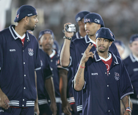 博主：合同到期的三镇外援图多列被推荐给中甲深圳青年人（博主曝：三镇外援图多列合同到期，已被推荐至中甲深圳青年人）