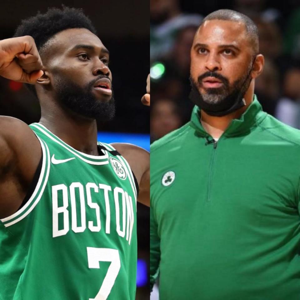 巴乔：希望意大利能晋级世界杯；我对94年美国世界杯终身难忘（巴乔：期待意大利打进世界杯；94年美国世界杯令我一生难忘）