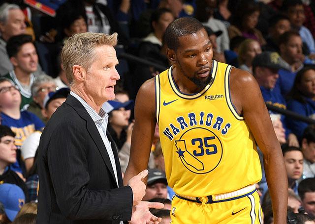 德雷森：我们在和那些不需要为钱发愁的俱乐部竞争，但这很好（德雷森：对手不差钱，与他们竞争反而是好事）