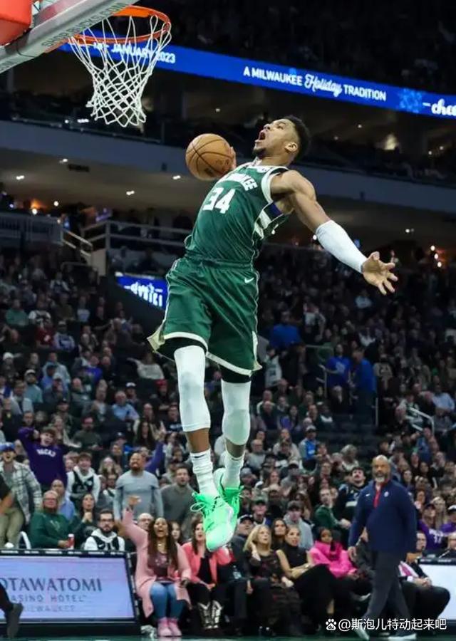 杨瀚森五项数据挂零，格兰特19罚35+4+4，开拓者送残阵雄鹿5连败（开拓者送残阵雄鹿五连败：格兰特19罚砍35+4+4，杨瀚森五项数据为零）