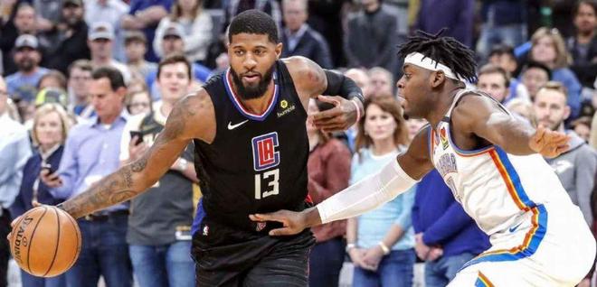 Here we go！罗马诺：切尔西中场霍尔将以2500万镑加盟埃弗顿（罗马诺确认：埃弗顿以2500万英镑敲定切尔西中场霍尔）