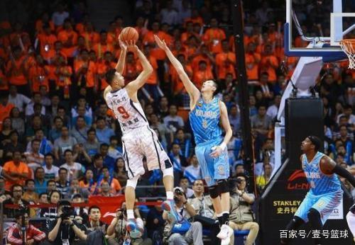 关于辛辛那 关于辛辛那