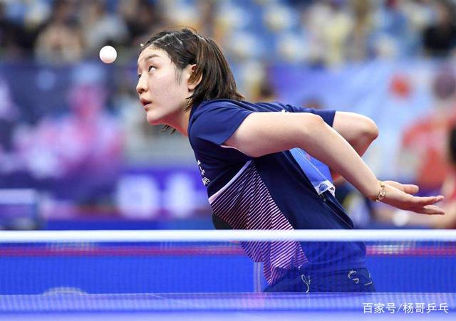 就充斥着整 就充斥着整