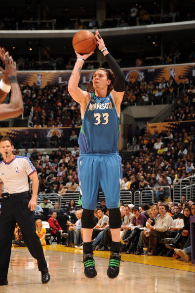 为近年来最 为近年来最