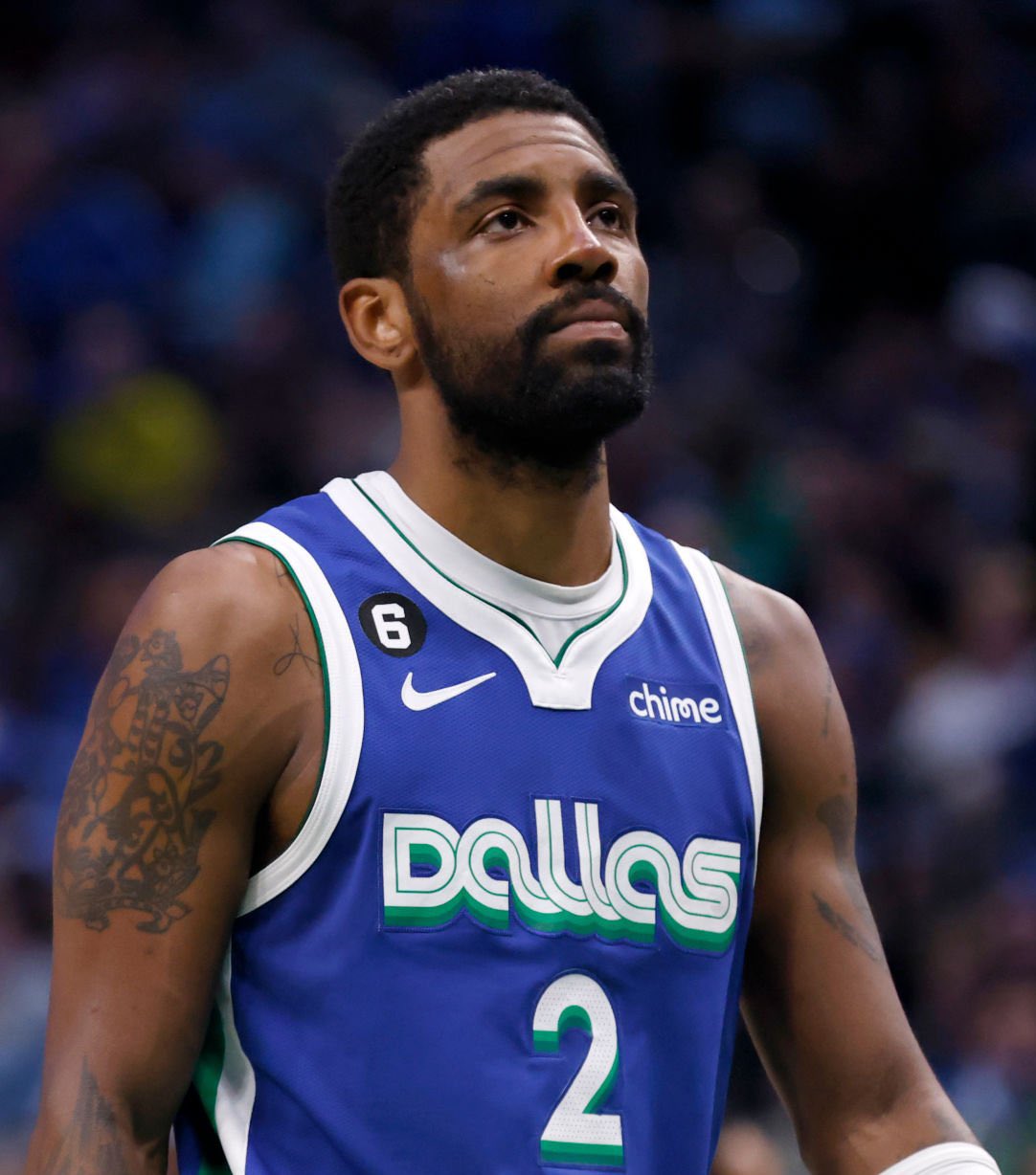 在无数体育 在无数体育