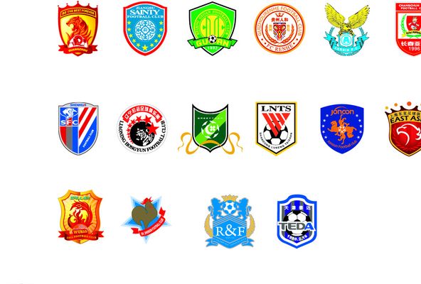 人队以1 人队以1