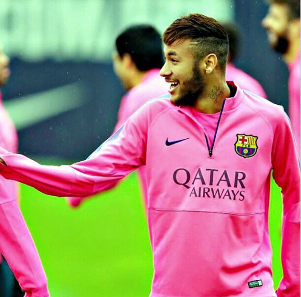 亚洲体育中 亚洲体育中