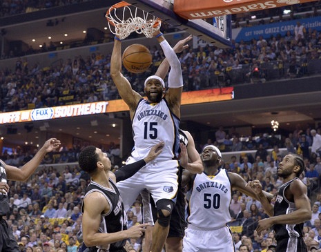 愈发深远 愈发深远