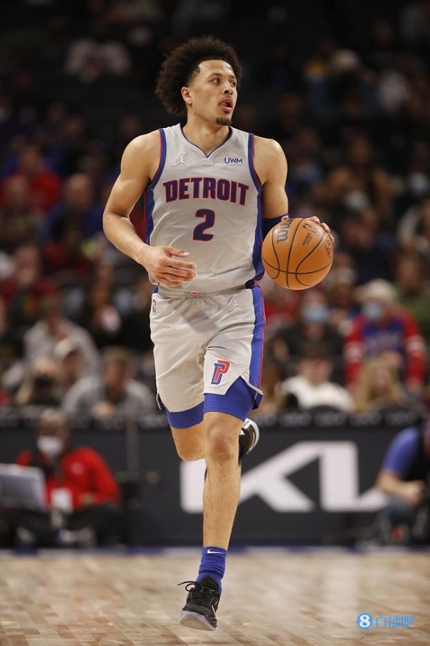 军球迷津津 军球迷津津