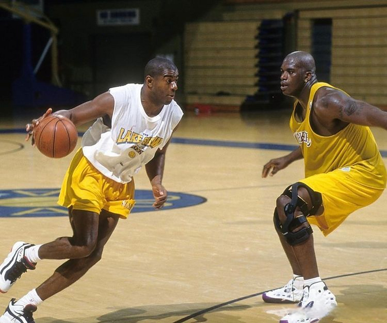 作为利物浦 作为利物浦