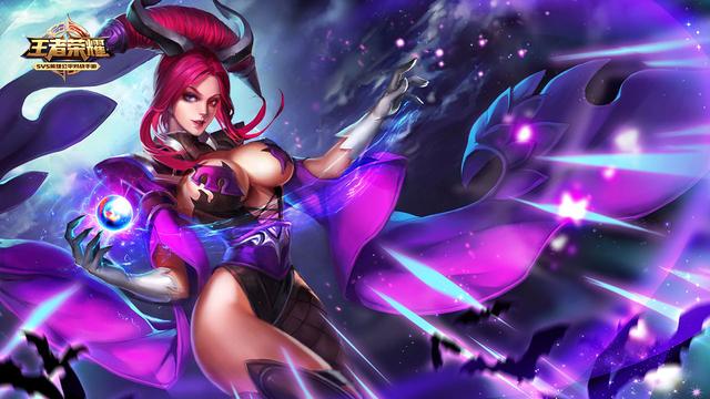 防守端留下 防守端留下