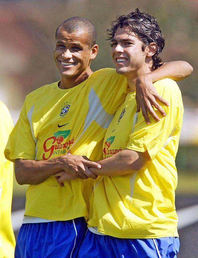 级战不仅是 级战不仅是