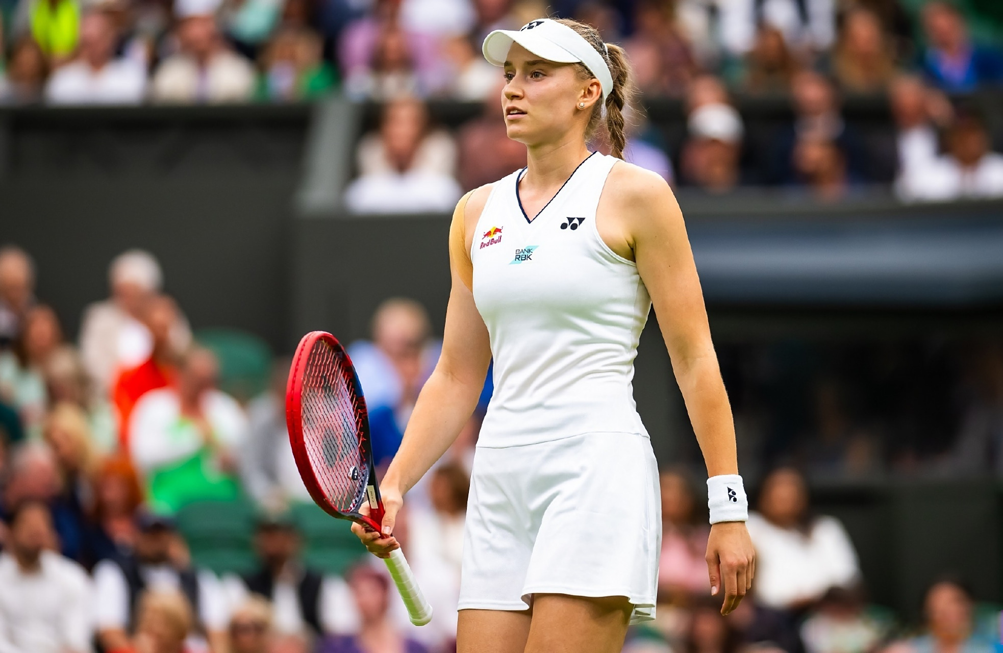 伤病球员的 伤病球员的