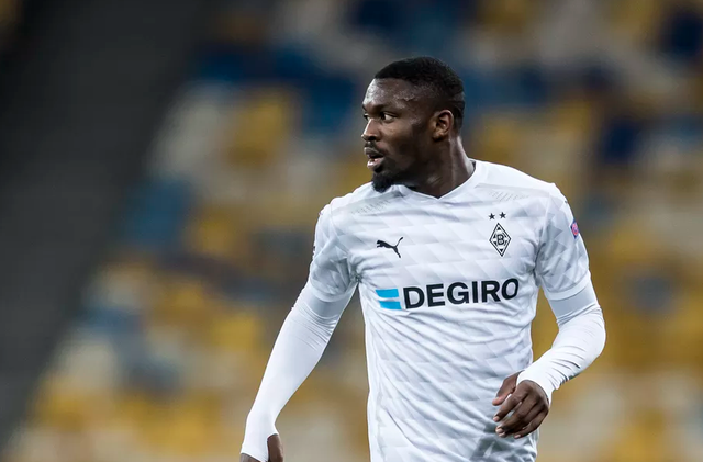 与此同时 与此同时