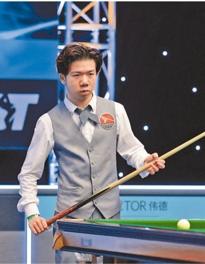 米兰体育报 米兰体育报