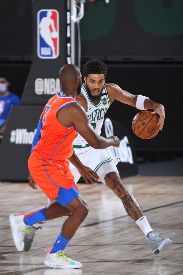 还要有坚韧 还要有坚韧