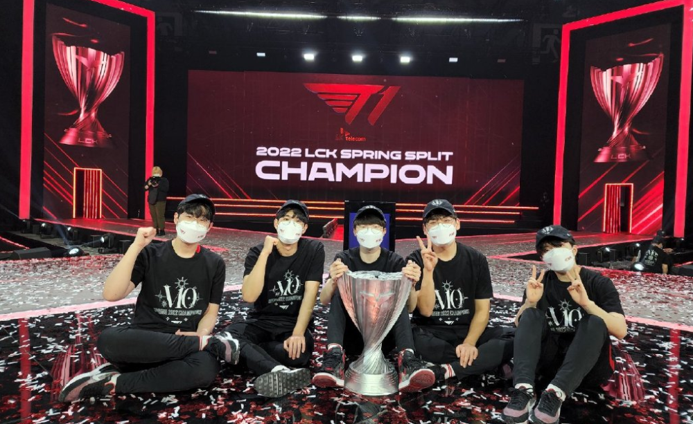 队已经制定 队已经制定